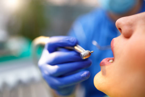 Best Laser Dentistry  in Jersey City, NJ